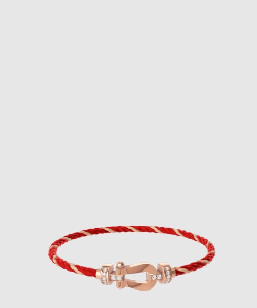 프레드 포스텐 브레이슬릿 6B1033