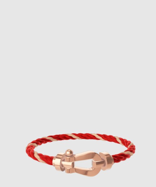 프레드 포스텐 브레이슬릿 6B1032