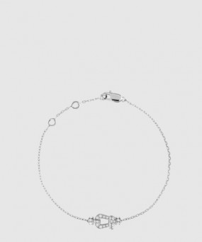 프레드 포스텐 브레이슬릿 6B0225