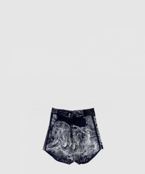 디올 캐주얼 반바지