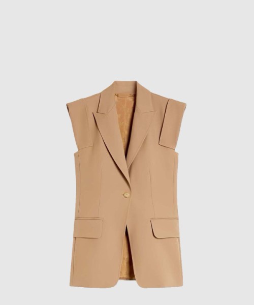 막스마라 베르가모