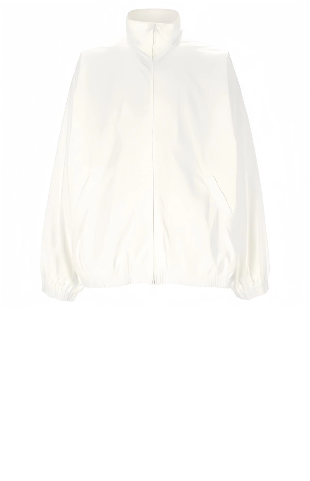 발렌시아가 자켓