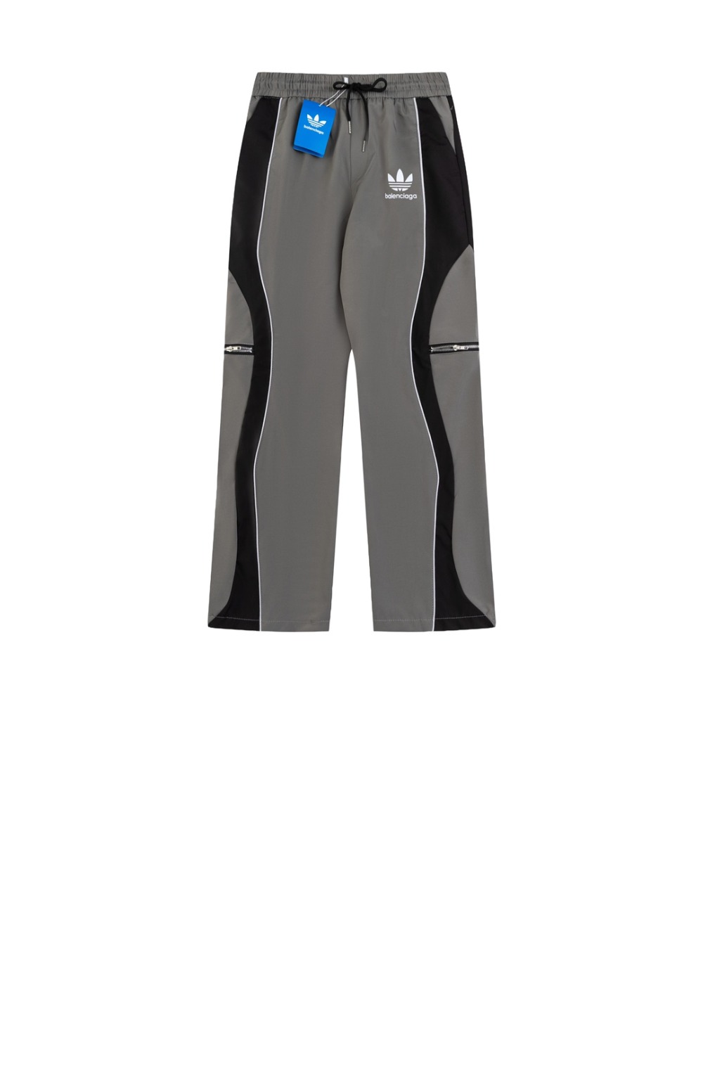 발렌시아가 캐주얼 팬츠