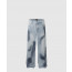 발렌시아가 데님 팬츠