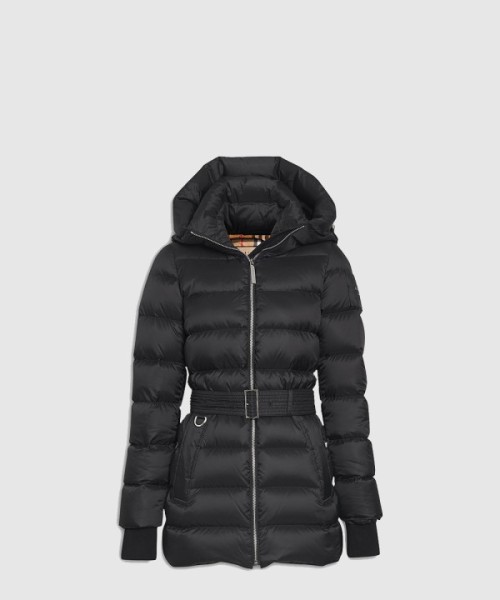 버버리 트렌치 롱 재킷