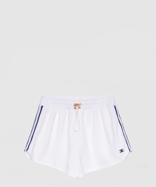 셀린느 캐주얼 반바지