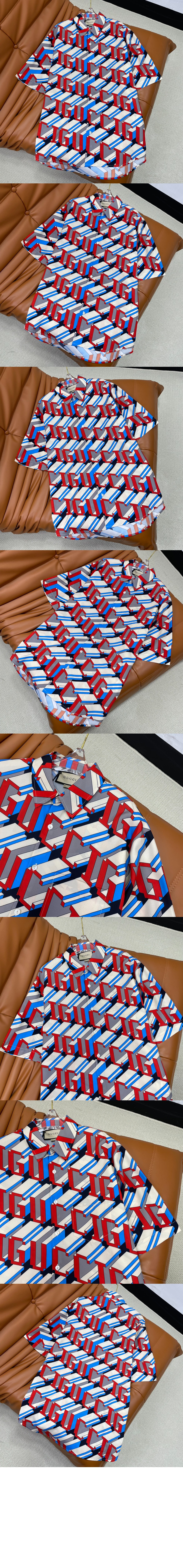 셀린느 셔츠 톱