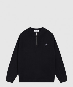 셀린느 플라워 코튼 톱