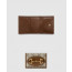 구찌 홀스빗 1955 카드지갑 644462
