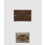 구찌 홀스빗 1955 카드지갑 621887