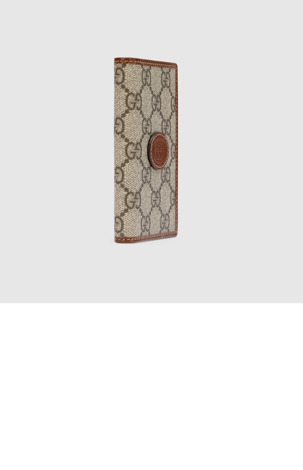 구찌 인터로킹 G GG 카드지갑 722601