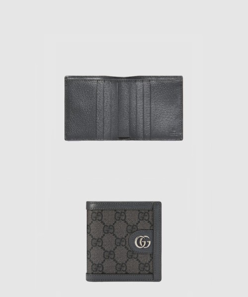 구찌 오피디아 반지갑 732016