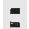 디올 Lady Dior Cosmos 지퍼 카드 지갑 S0965