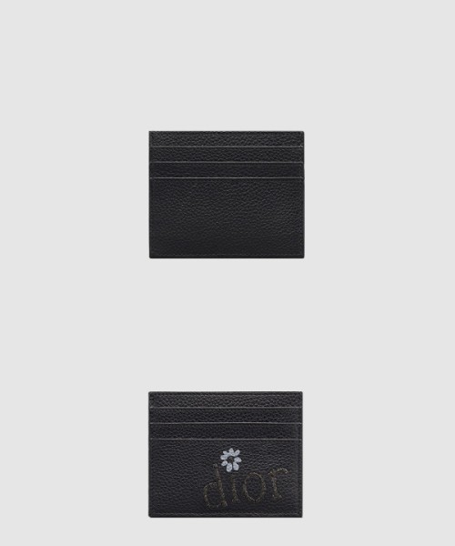 디올 바이 이알엘 카드지갑 2ESCH