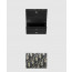 디올 비즈니스 카드지갑 2ESCH
