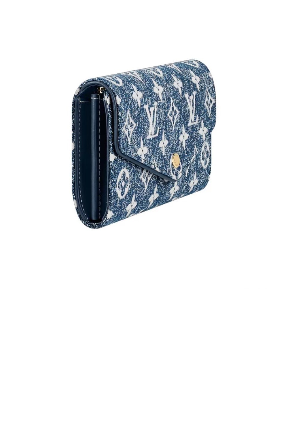 루이비통 사라 월렛 M81183