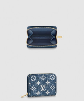 루이비통 지피 코인퍼스 M81185