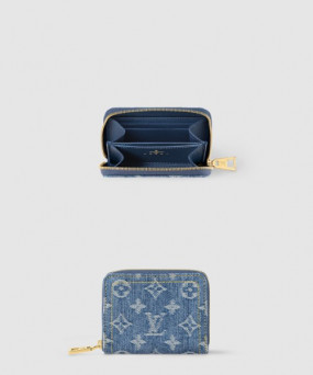 루이비통 지피 코인퍼스 M82957