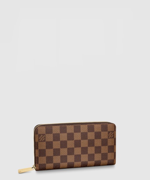 루이비통 지피 월렛 N41661