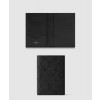루이비통 패스포트 커버 M63914