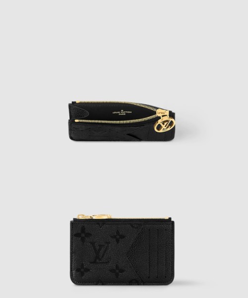 루이비통 로미 카드 홀더 M81883