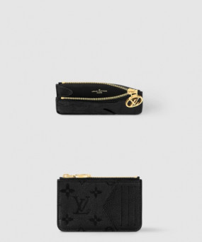 루이비통 로미 카드 홀더 M81883