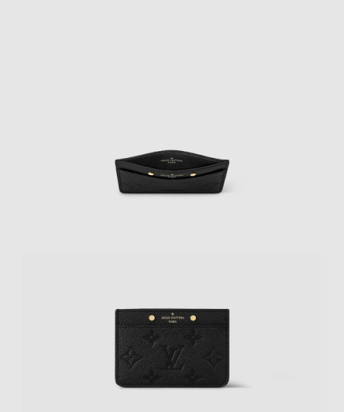 루이비통 카드 홀더 M69171