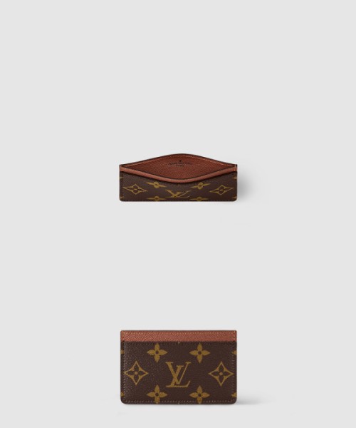 루이비통 포트-카트 심플 M61733