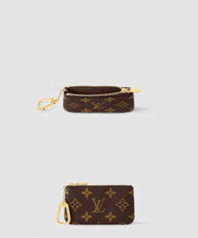루이비통 키 파우치 M62650