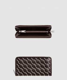 보테가베네타 지갑 지퍼형 749427