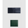 보테가베네타 인트레치아토 폴더형 지갑 605721