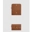 보테가베네타 안디아모 지퍼 카드 케이스 776031
