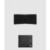 프라다 삼각 로고 반지갑 2MO513