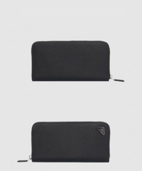 프라다 지갑 사피아노 맨즈 2ML317