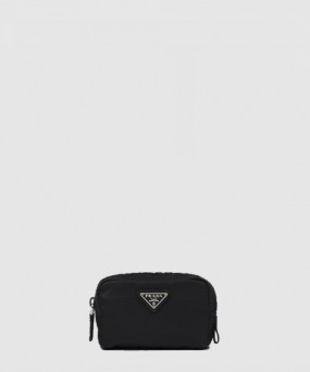 프라다 리나일론 네세세르 코인퍼스 1NA339